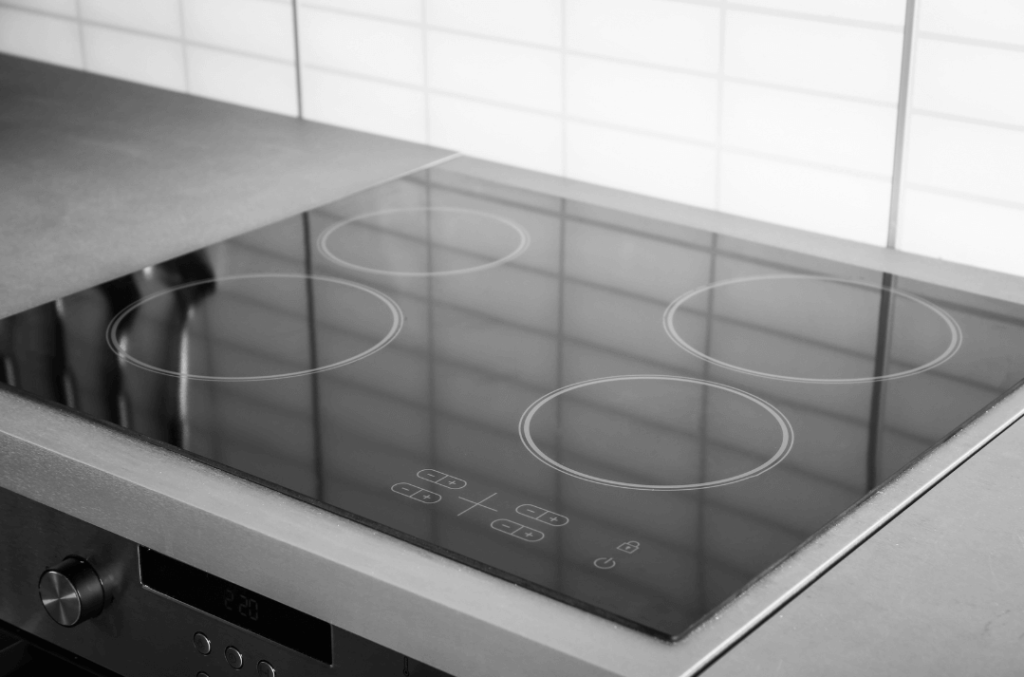 DO ELECTRIC BURNERS TURN OFF AUTOMATICALLY, AND HOW LONG CAN YOU LEAVE ELECTRIC STOVE ON?
