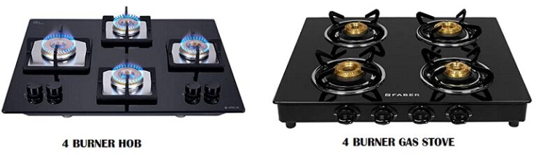 difference-between-gas-stove-and-hob-complete-guide-2024