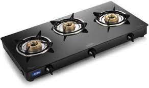 How To Choose The Right Gas Stove