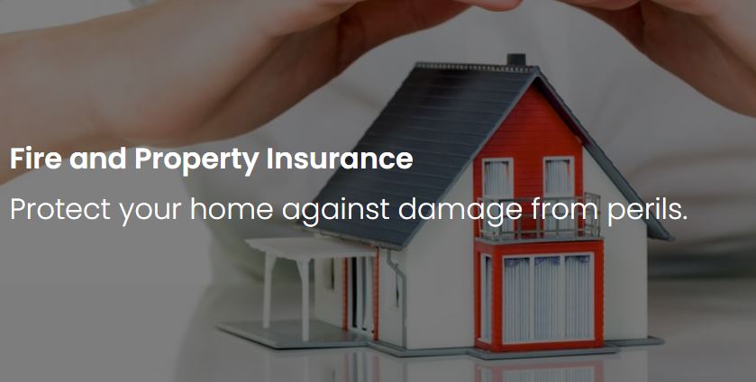 fire-and-property-insurance