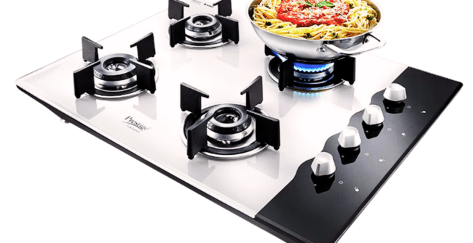 Best Hob In India in 2022 | Modern and Stylish