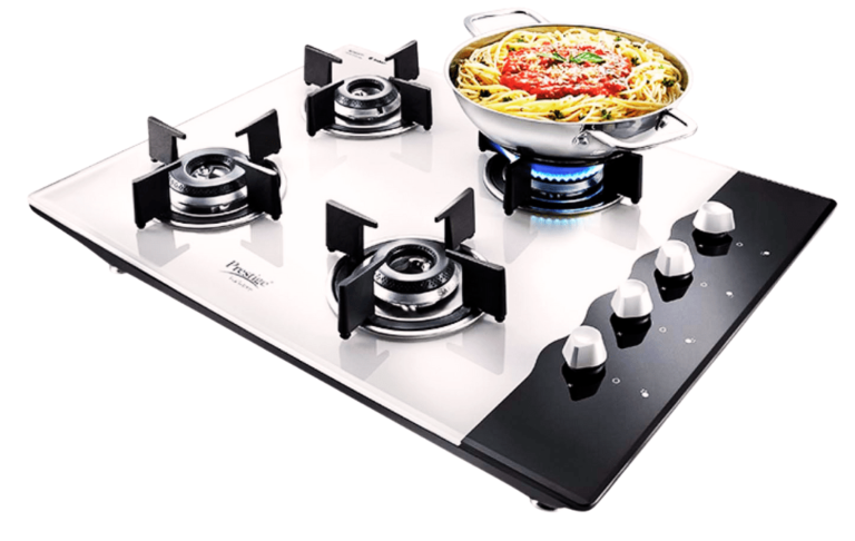 Best Hob In India in 2023 | Modern and Stylish