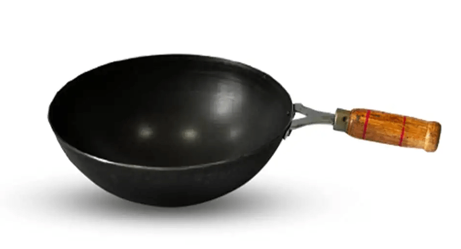10. The Indus Valley Natural Cookware 