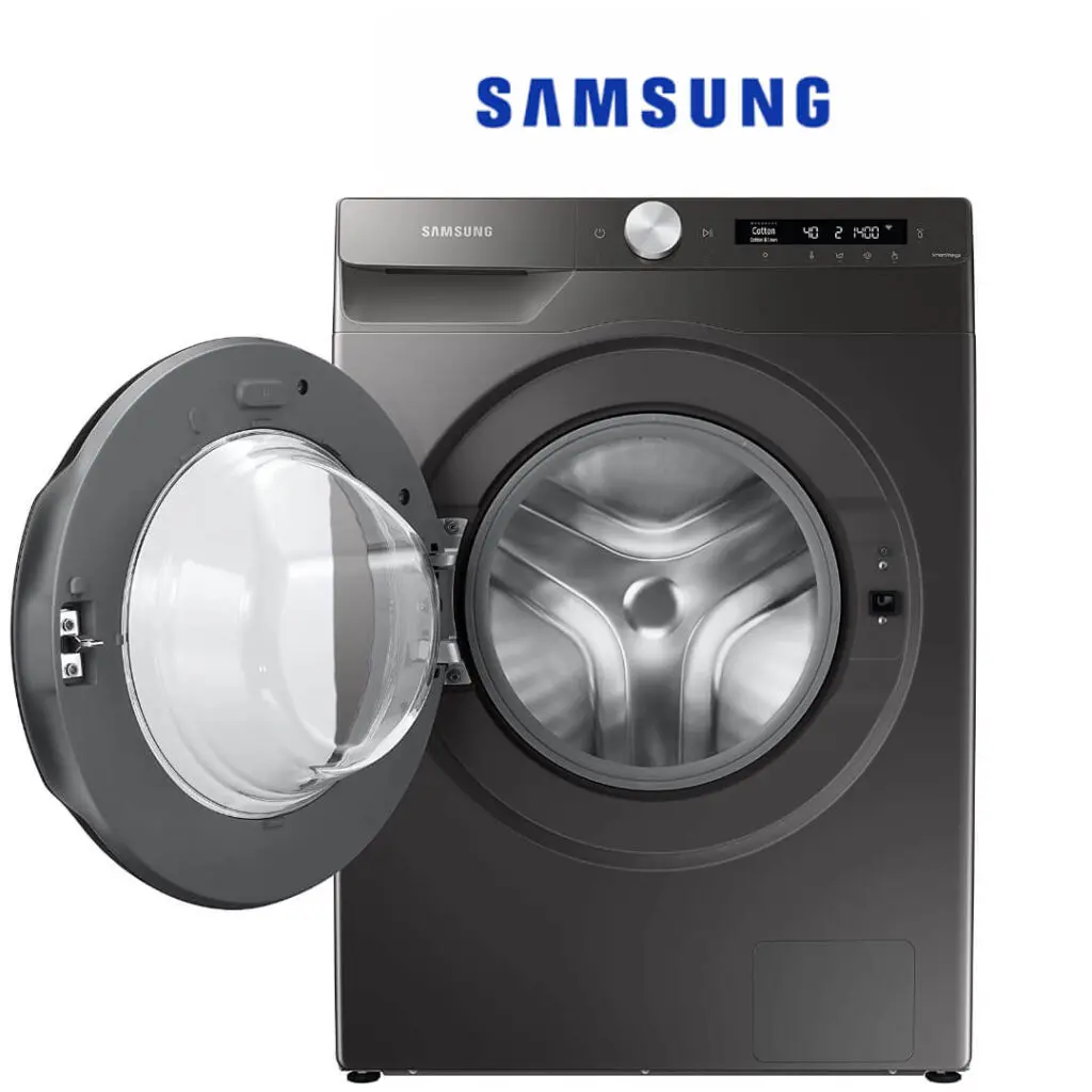 Samsung Washing Machine