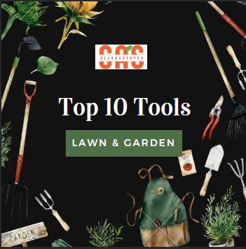 professional-landscaping-tools-and-equipment