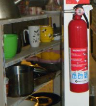 fire-extinguisher-for-oil-gas