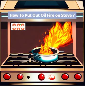 how-to-put-out-oil-fire-on-stove