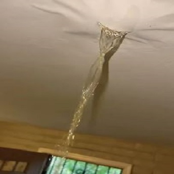 leaky-roof