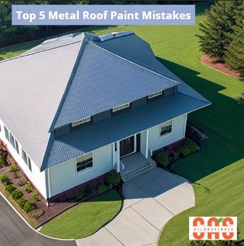 metal-roof-maintenance