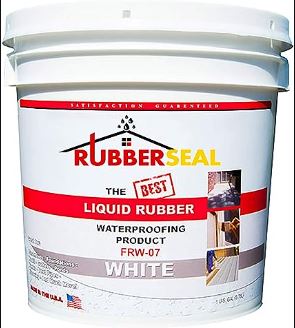 rubber-seal-coating