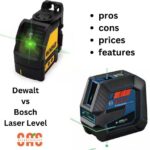 Bosch-vs-dewalt-laser-level