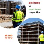 pre-home-inspection-vs-post-home-inspection