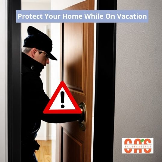 protect-your-home-while-on-vacation-1