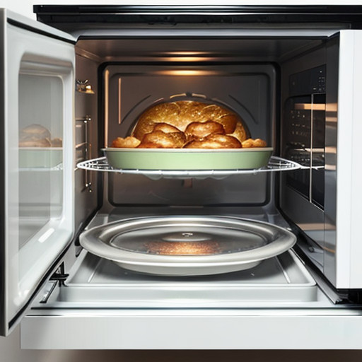 how-to-repair-microwave-not-heating